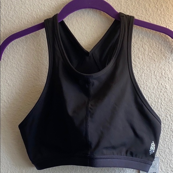 FP movement sports bra - Picture 2 of 3
